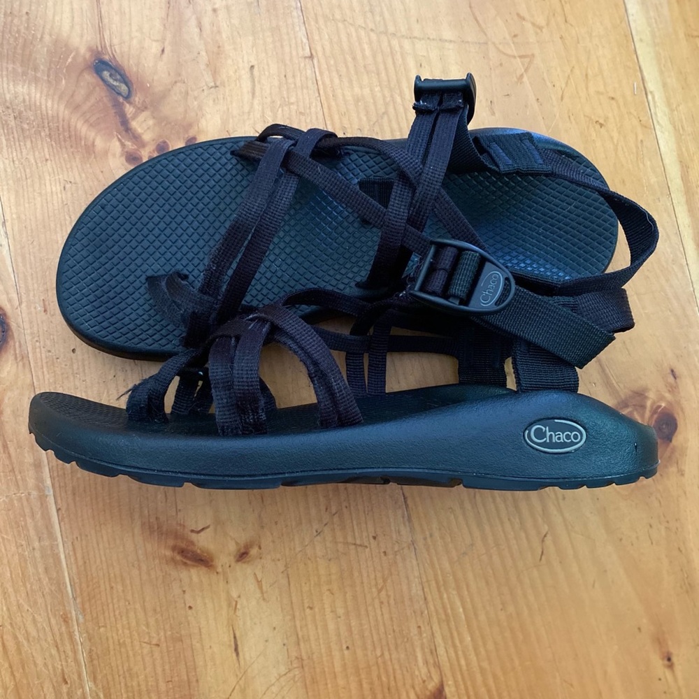Women’s Chaco Sandals